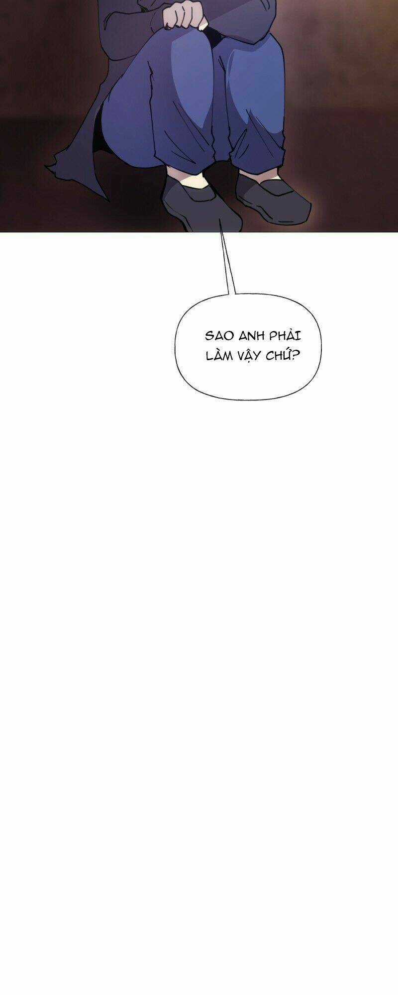 Trọng Sinh Mạc Thế Chapter 109 trang 54