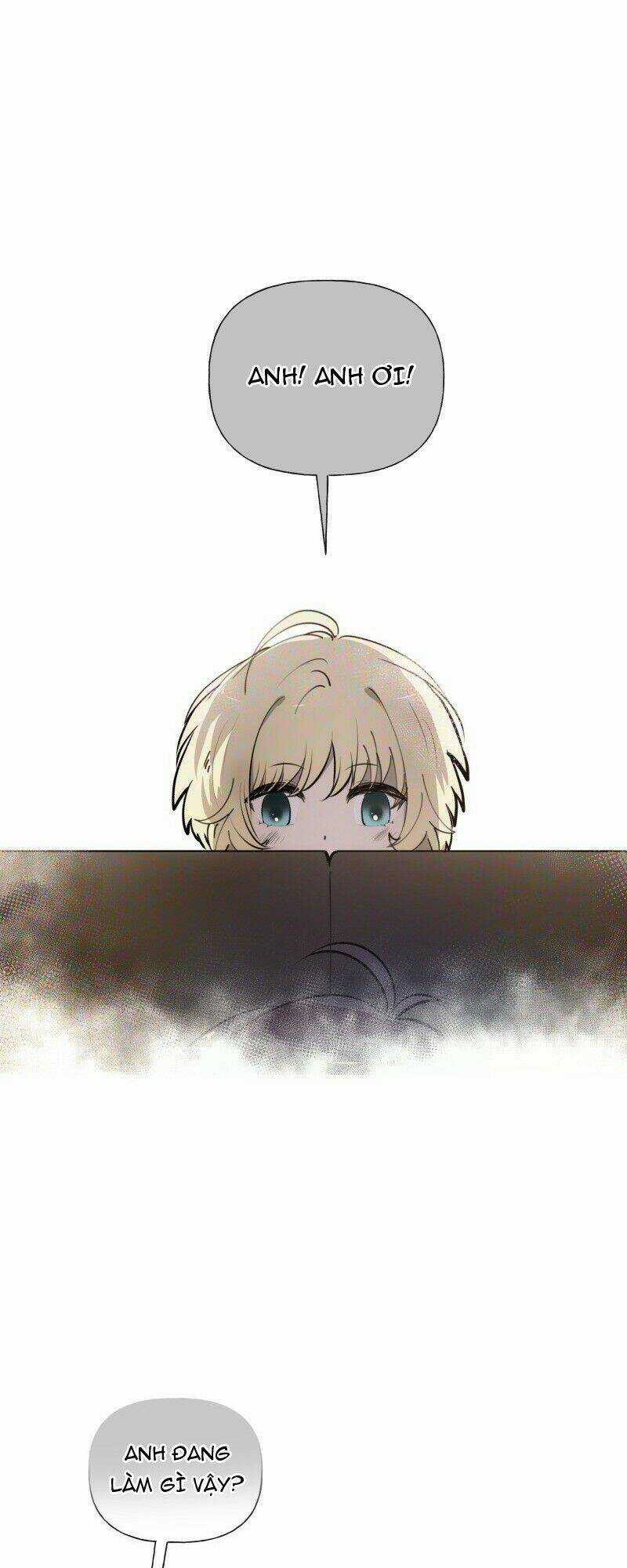 Trọng Sinh Mạc Thế Chapter 109 trang 55