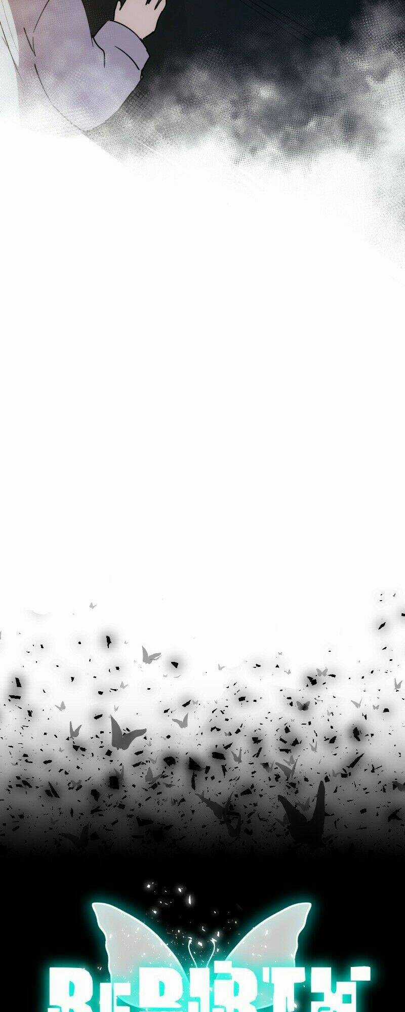 Trọng Sinh Mạc Thế Chapter 109 trang 58