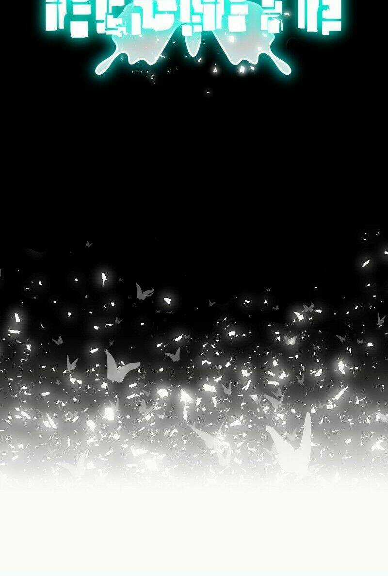 Trọng Sinh Mạc Thế Chapter 109 trang 59