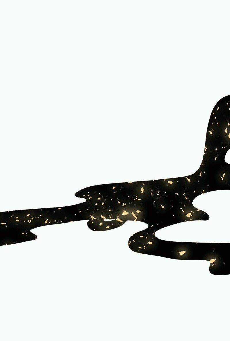 Trọng Sinh Mạc Thế Chapter 109 trang 60