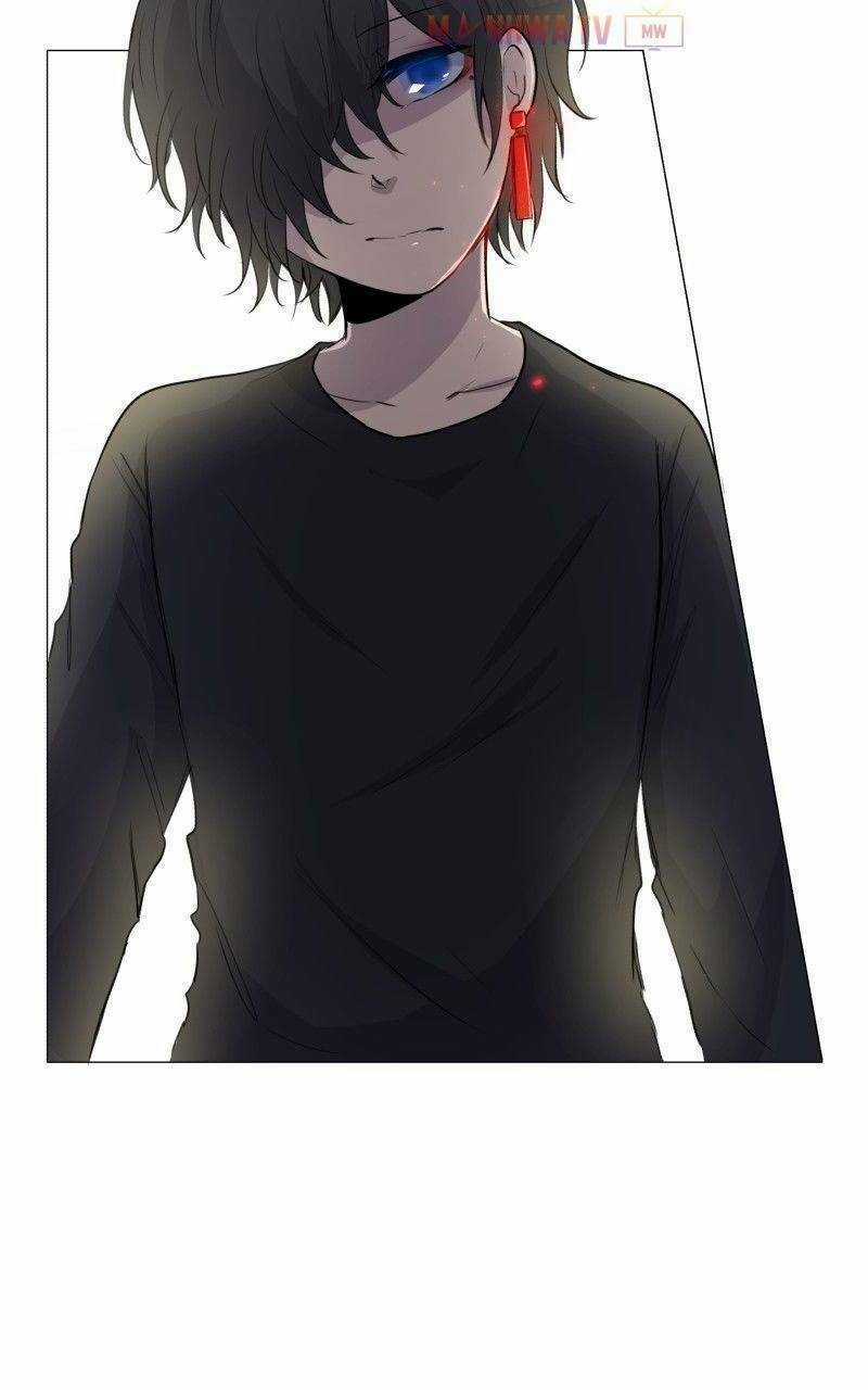Trọng Sinh Mạc Thế Chapter 11 trang 11