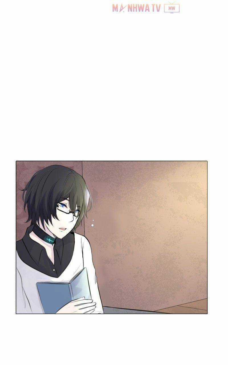 Trọng Sinh Mạc Thế Chapter 11 trang 13