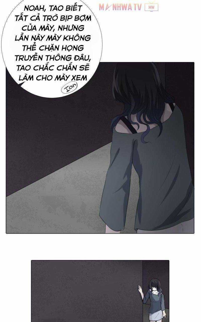Trọng Sinh Mạc Thế Chapter 11 trang 48