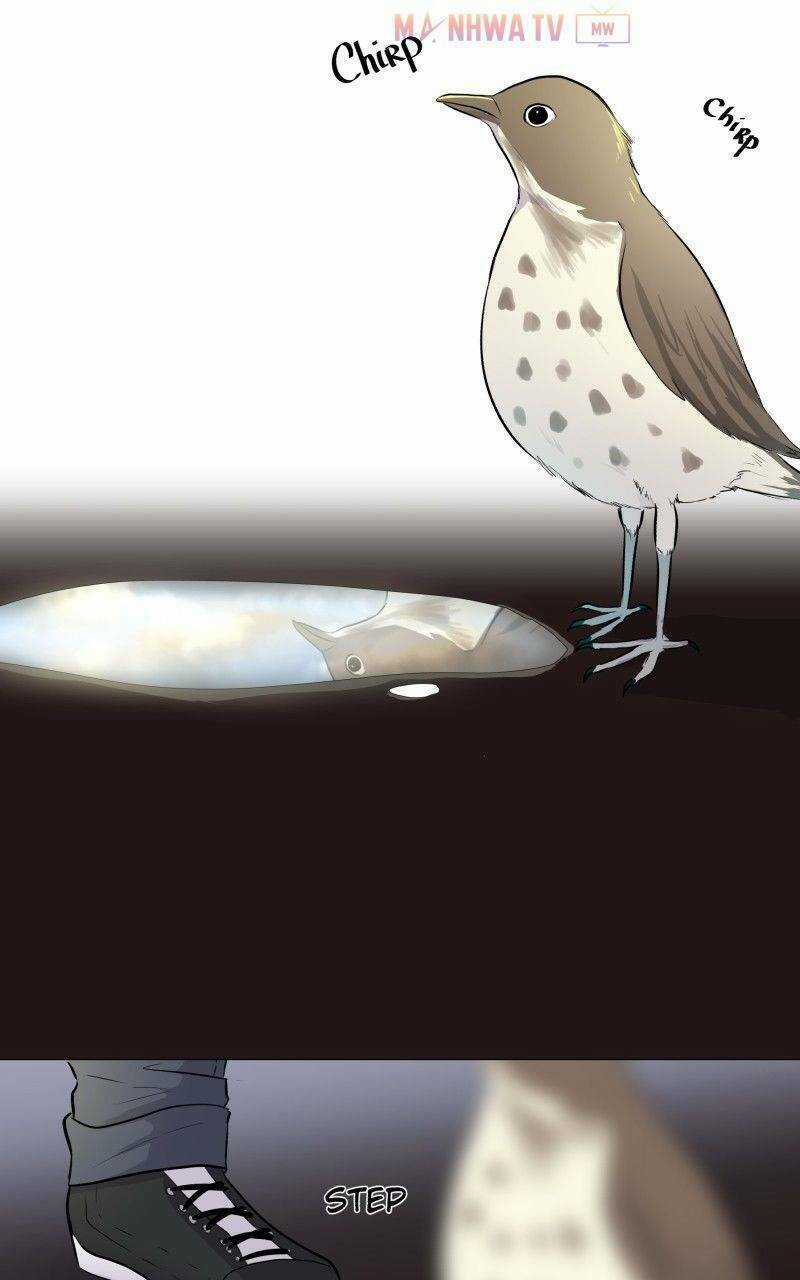 Trọng Sinh Mạc Thế Chapter 11 trang 5
