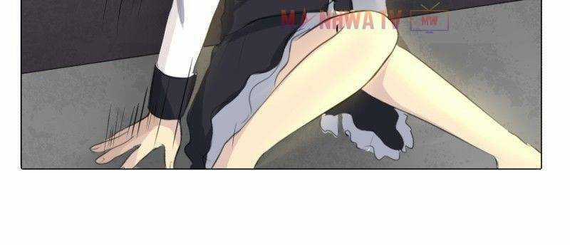 Trọng Sinh Mạc Thế Chapter 11 trang 50