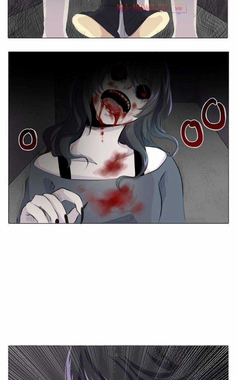 Trọng Sinh Mạc Thế Chapter 11 trang 56