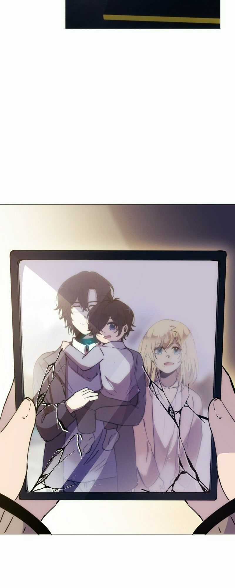 Trọng Sinh Mạc Thế Chapter 110 trang 11