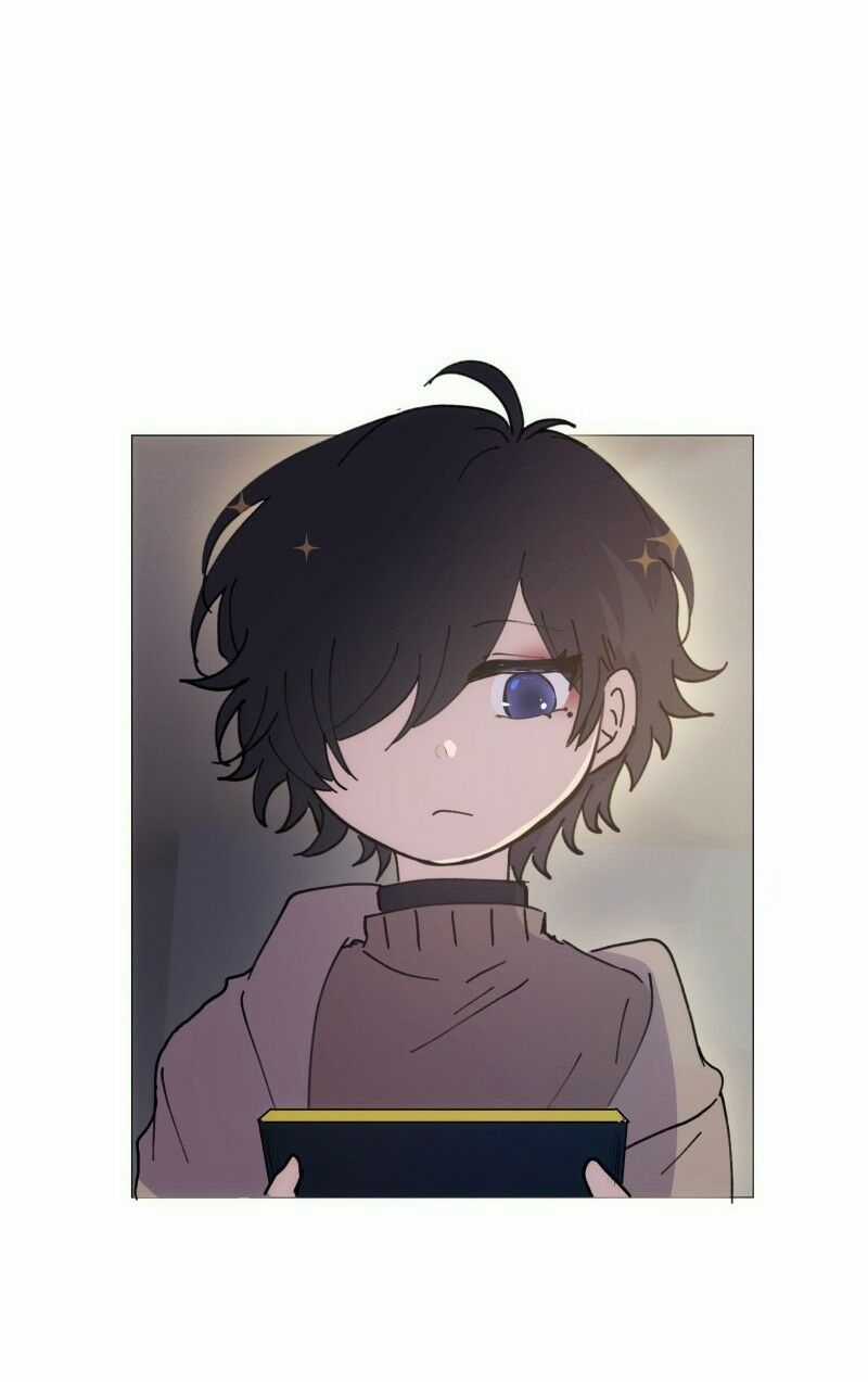 Trọng Sinh Mạc Thế Chapter 110 trang 12