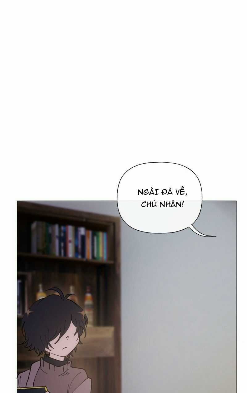 Trọng Sinh Mạc Thế Chapter 110 trang 13