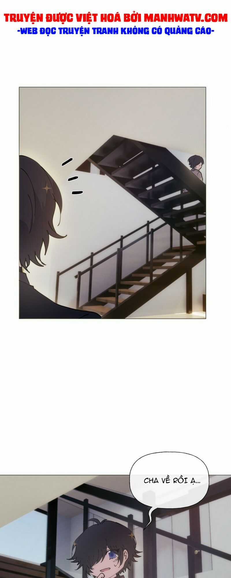 Trọng Sinh Mạc Thế Chapter 110 trang 20