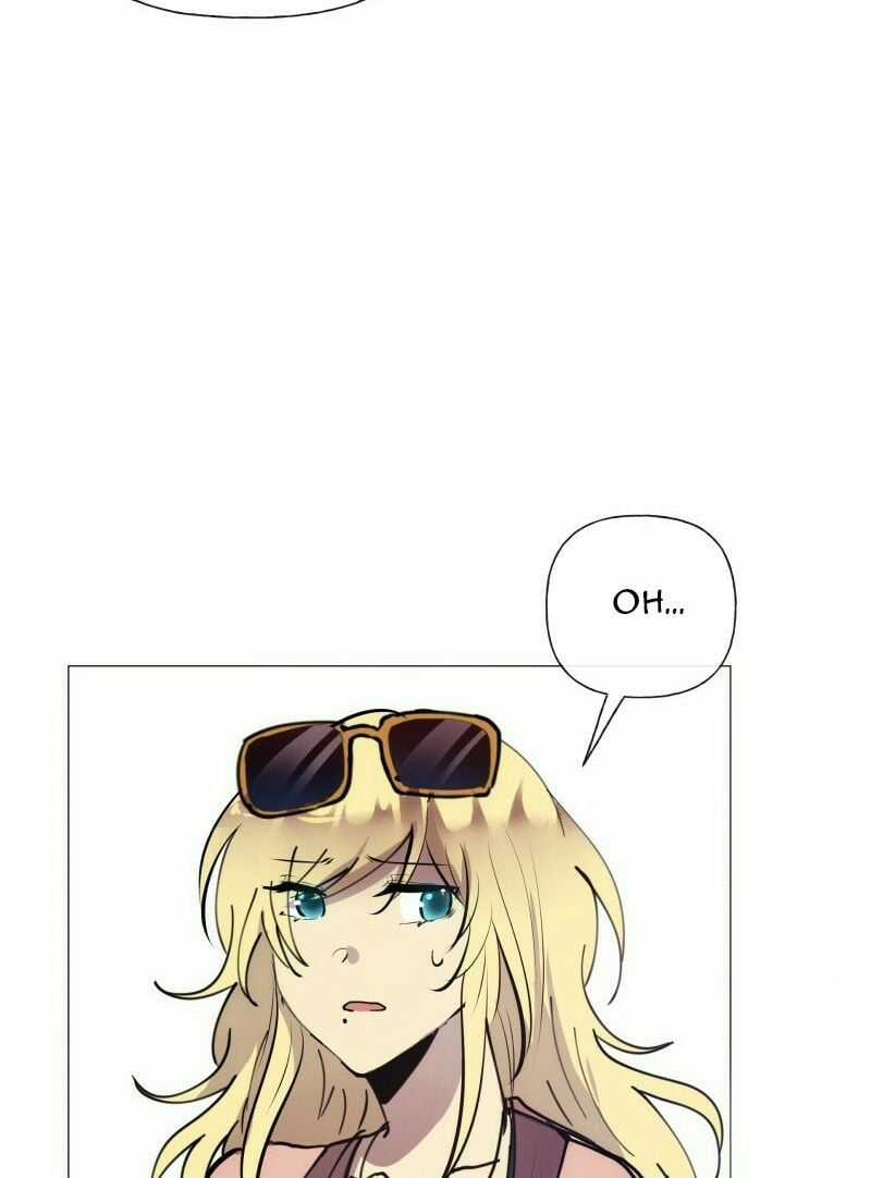 Trọng Sinh Mạc Thế Chapter 110 trang 26