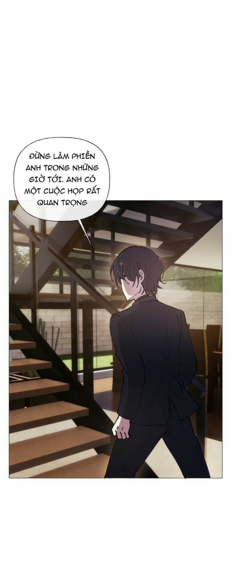 Trọng Sinh Mạc Thế Chapter 110 trang 29