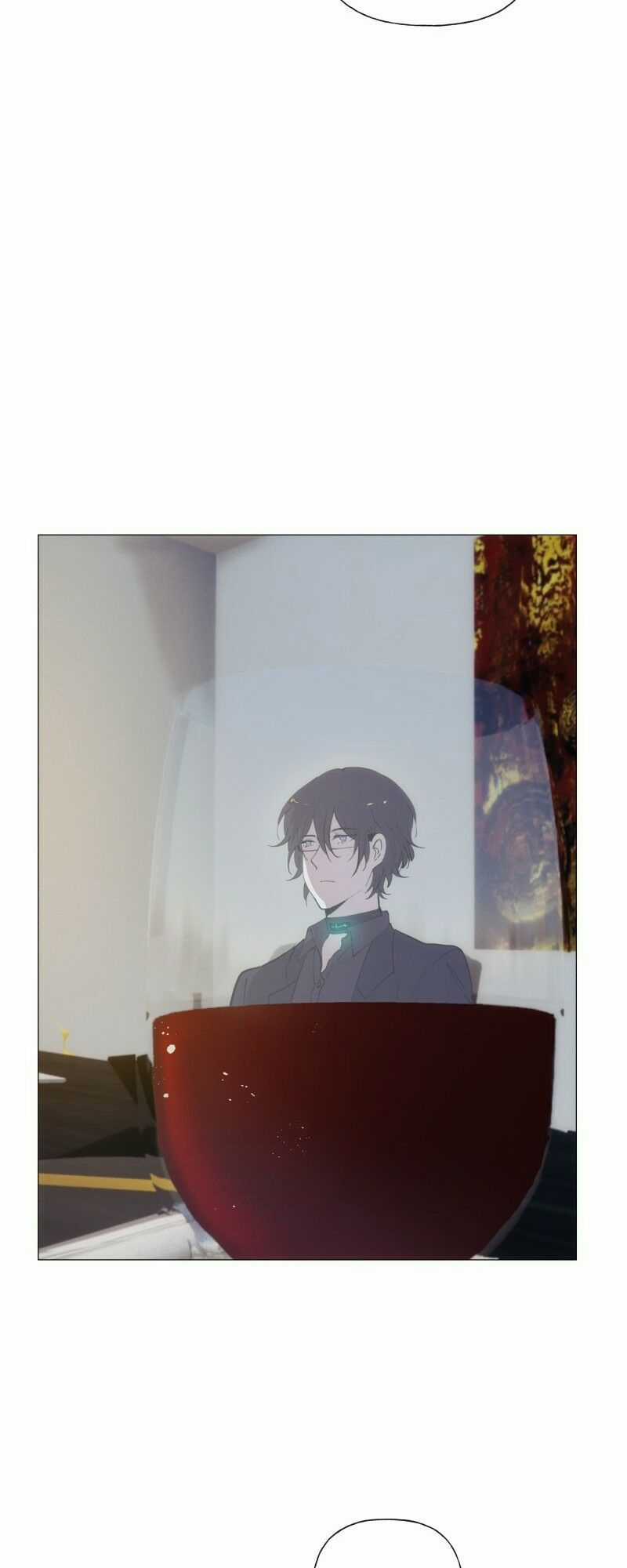 Trọng Sinh Mạc Thế Chapter 110 trang 36