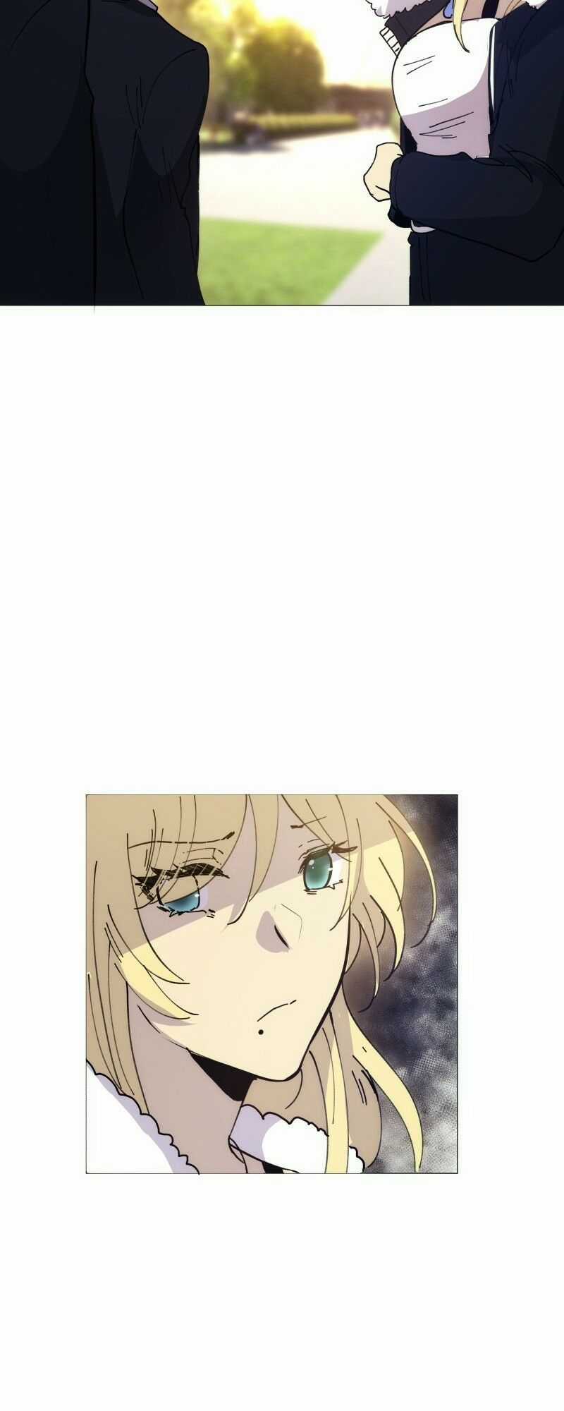 Trọng Sinh Mạc Thế Chapter 110 trang 48