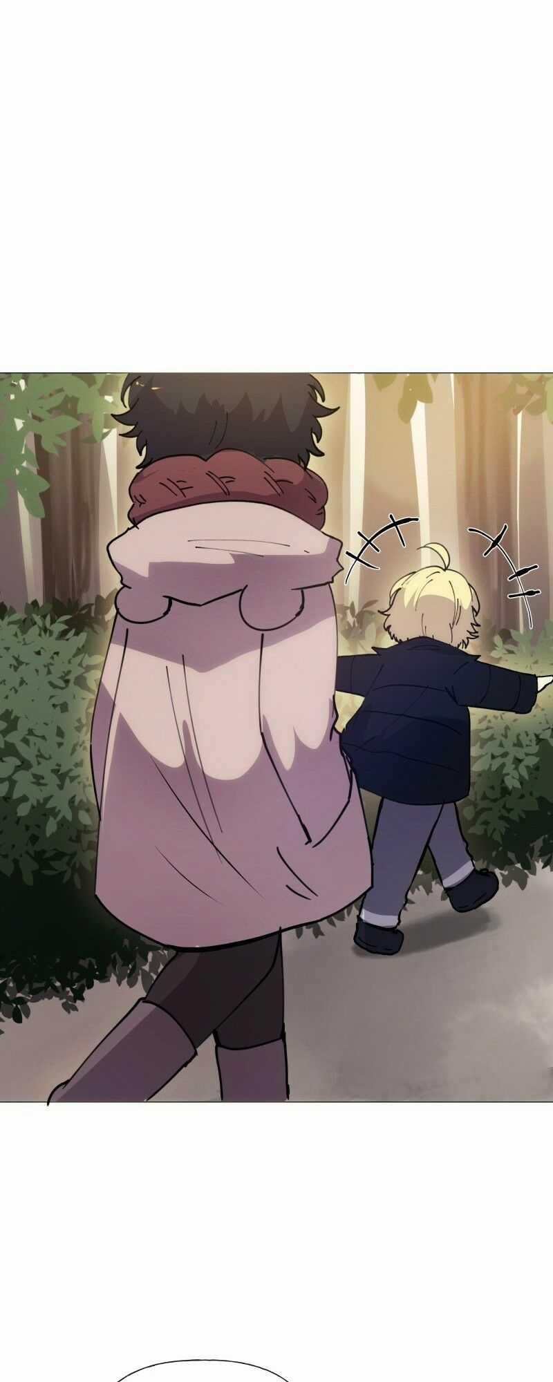 Trọng Sinh Mạc Thế Chapter 110 trang 49