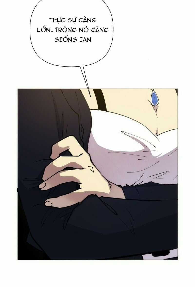 Trọng Sinh Mạc Thế Chapter 110 trang 50