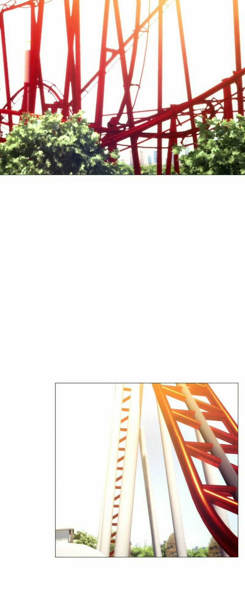 Trọng Sinh Mạc Thế Chapter 110 trang 53