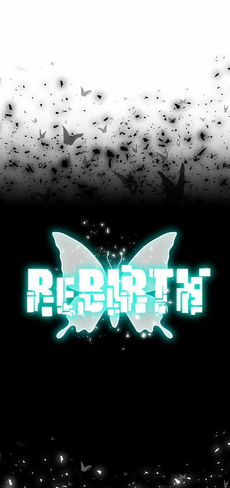 Trọng Sinh Mạc Thế Chapter 110 trang 57