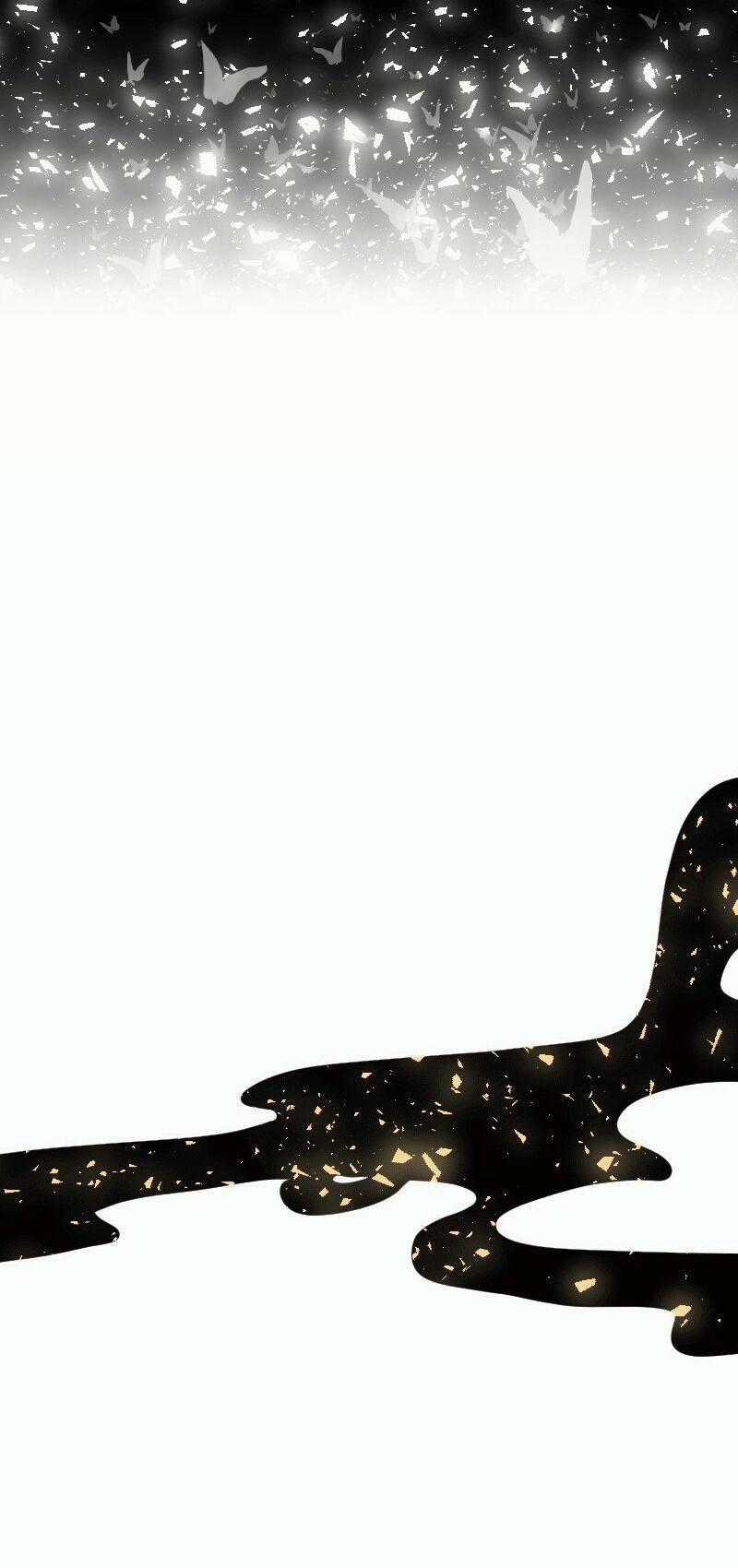 Trọng Sinh Mạc Thế Chapter 110 trang 58