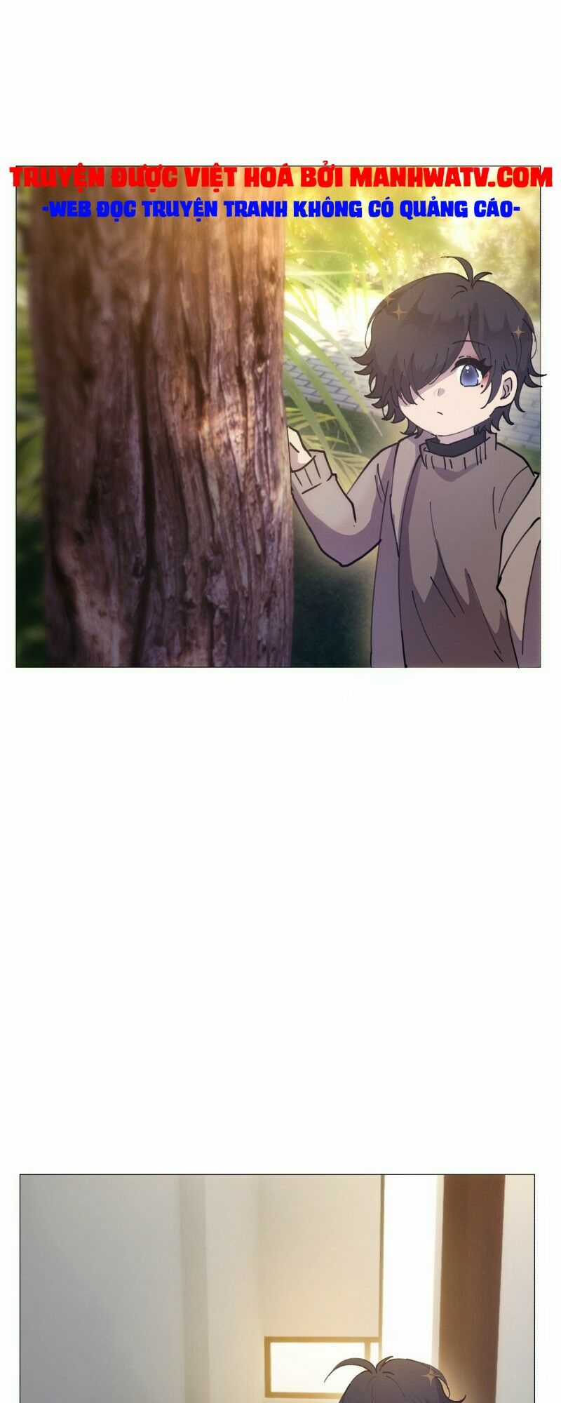 Trọng Sinh Mạc Thế Chapter 110 trang 7