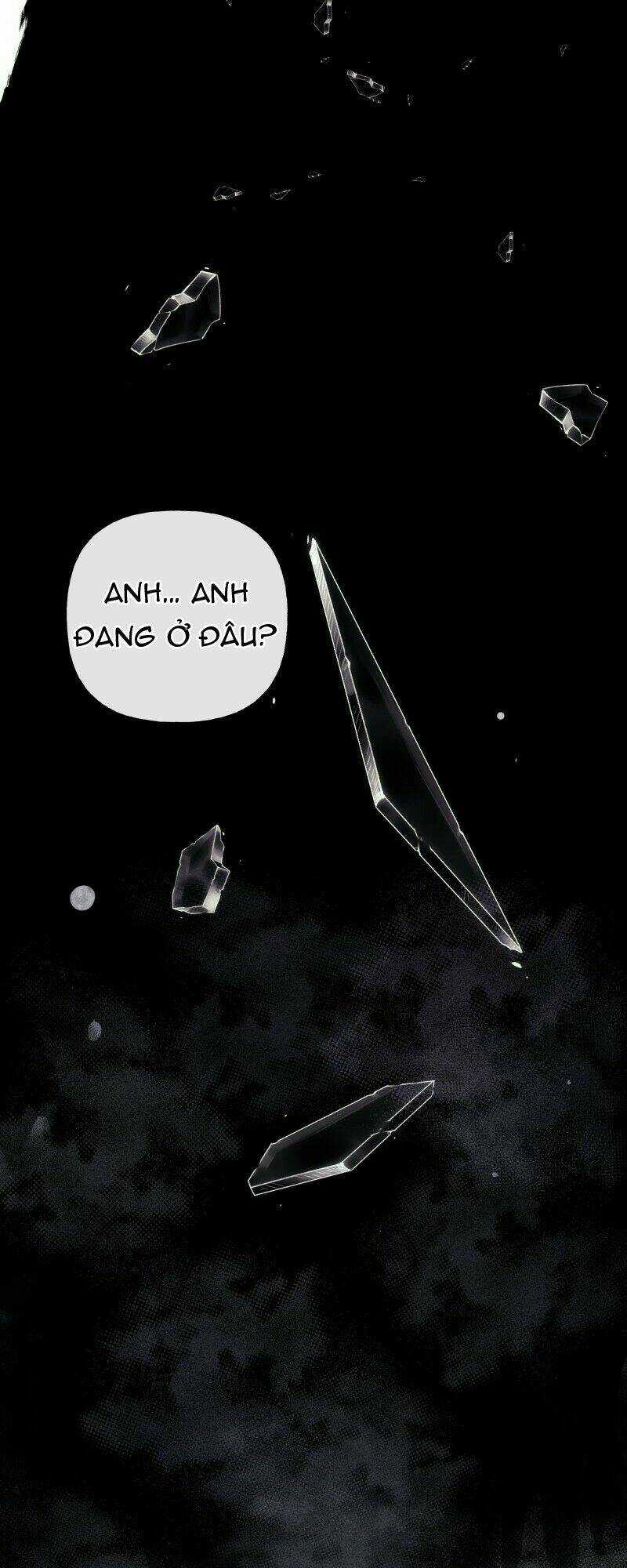 Trọng Sinh Mạc Thế Chapter 111 trang 13