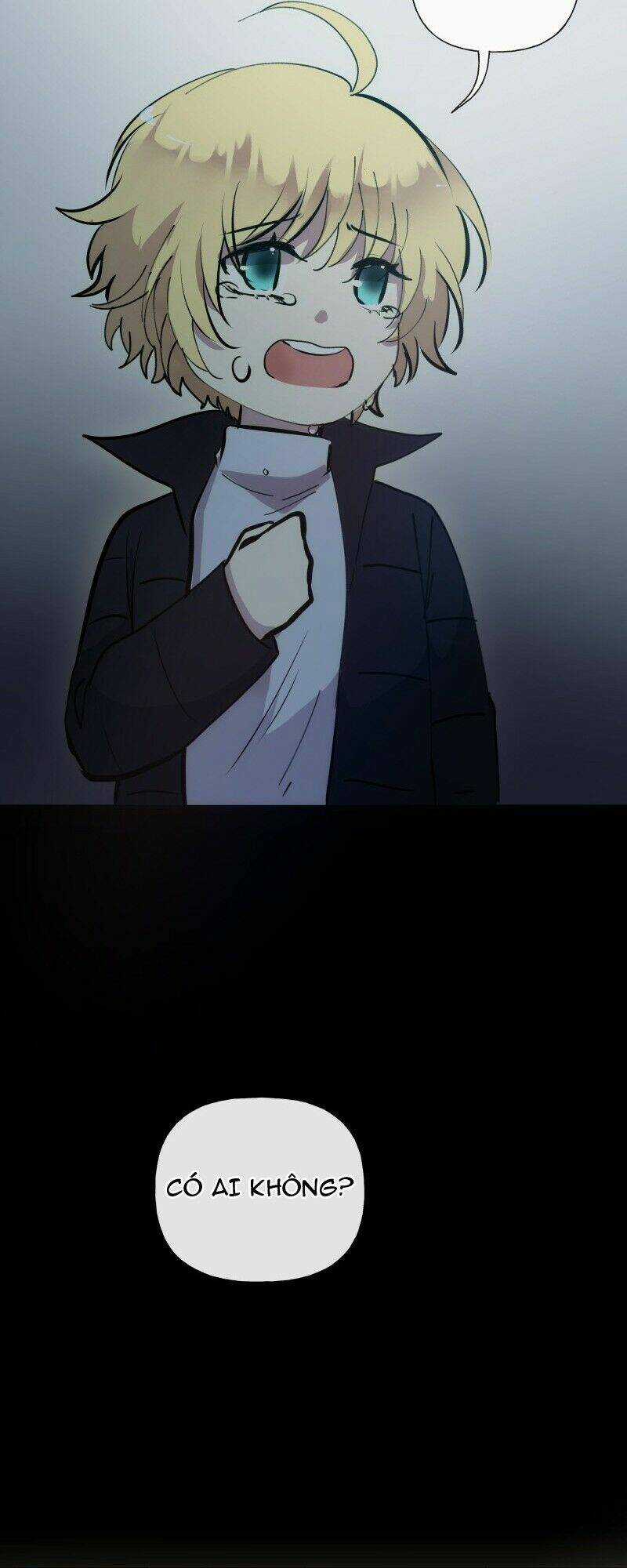 Trọng Sinh Mạc Thế Chapter 111 trang 16