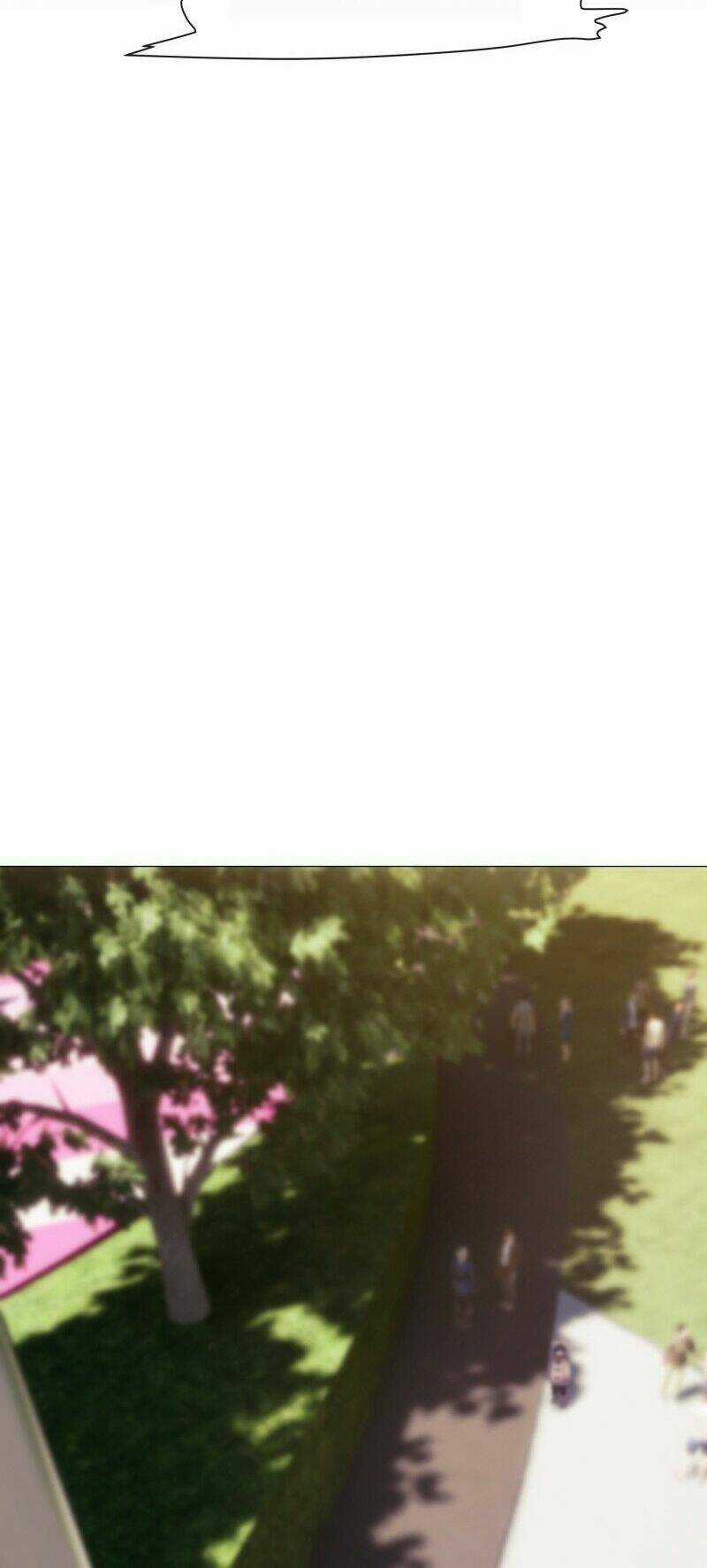 Trọng Sinh Mạc Thế Chapter 111 trang 20