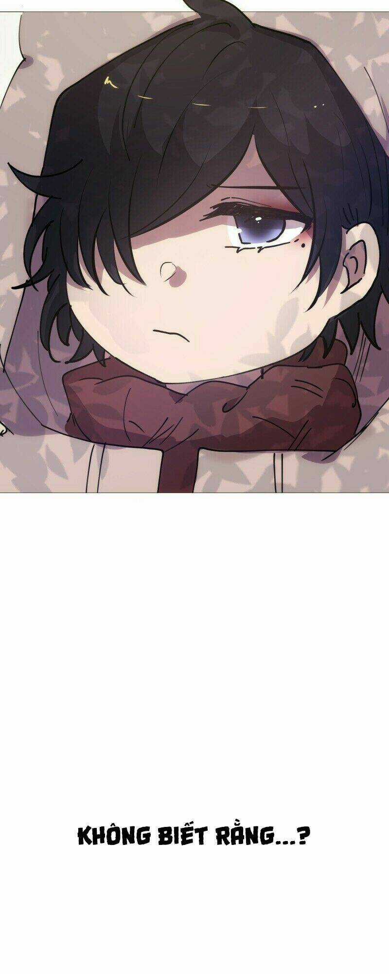 Trọng Sinh Mạc Thế Chapter 111 trang 23