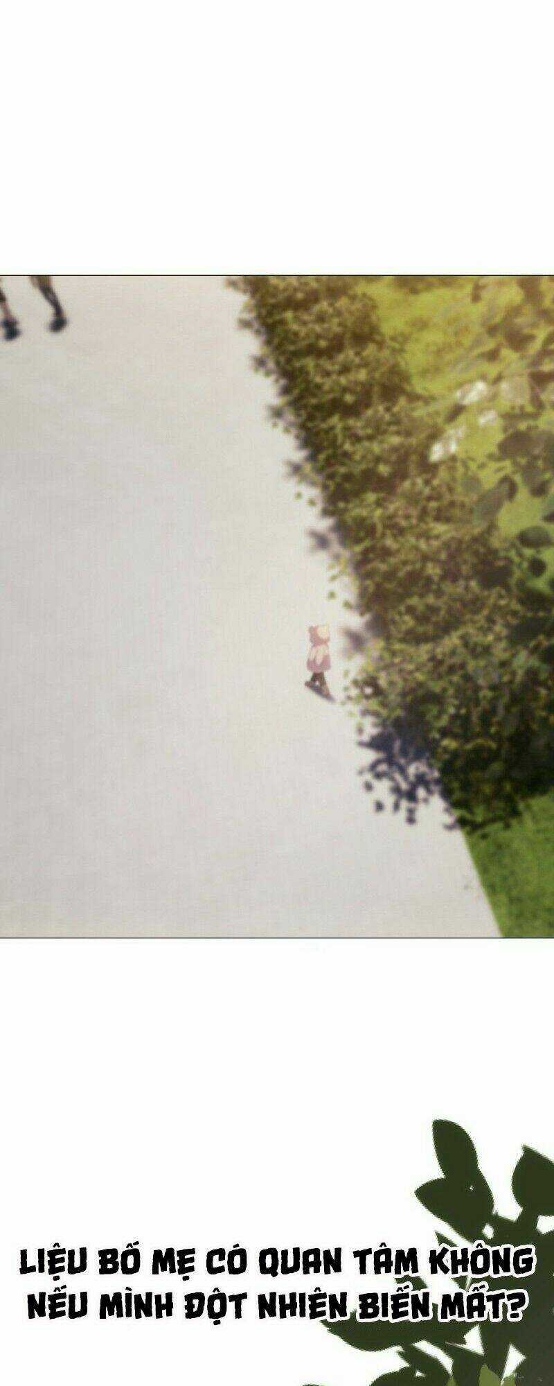 Trọng Sinh Mạc Thế Chapter 111 trang 24