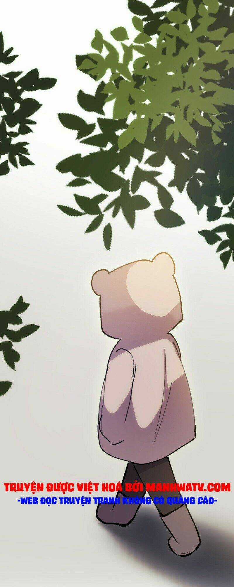 Trọng Sinh Mạc Thế Chapter 111 trang 25