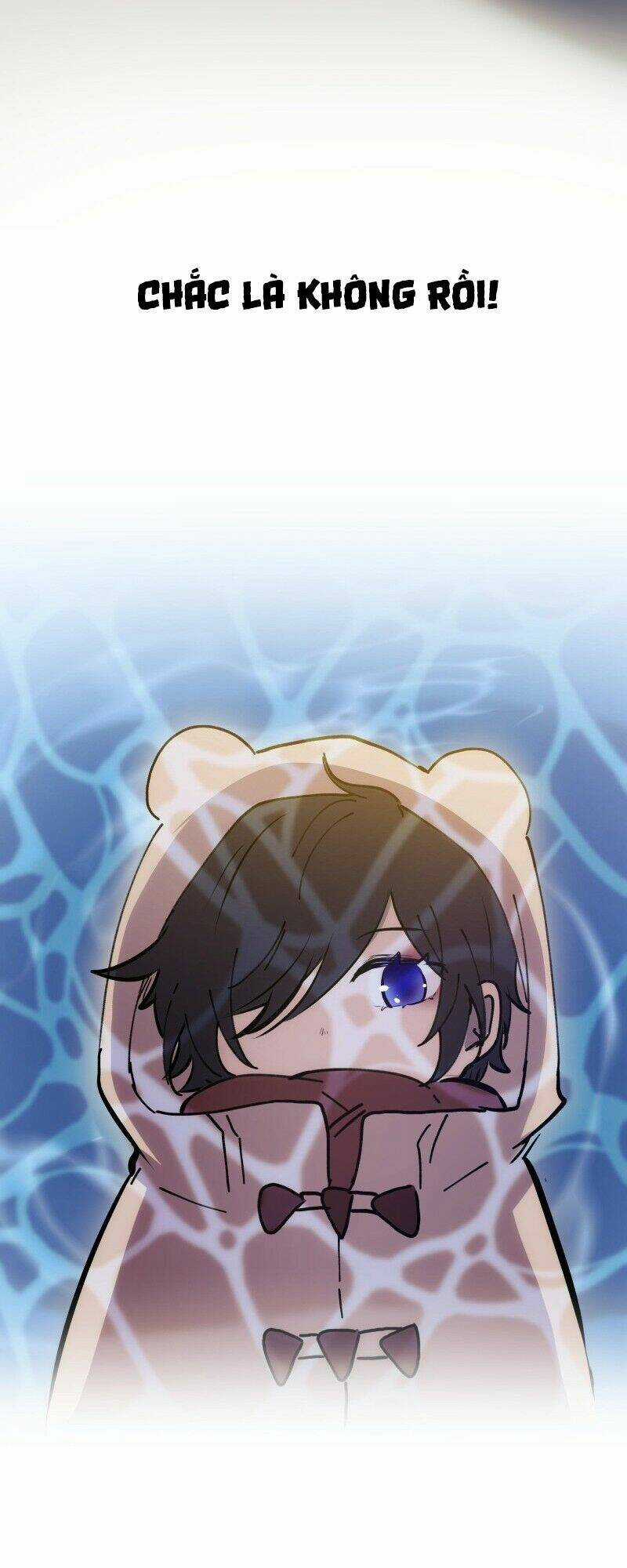 Trọng Sinh Mạc Thế Chapter 111 trang 26