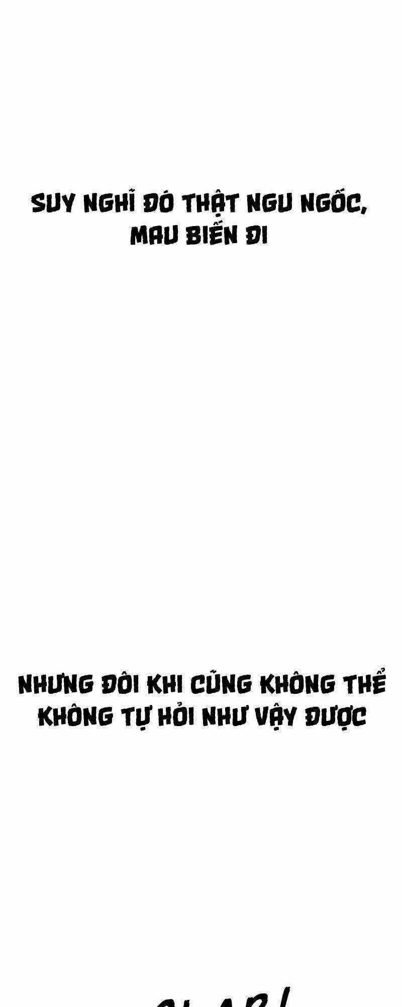 Trọng Sinh Mạc Thế Chapter 111 trang 27