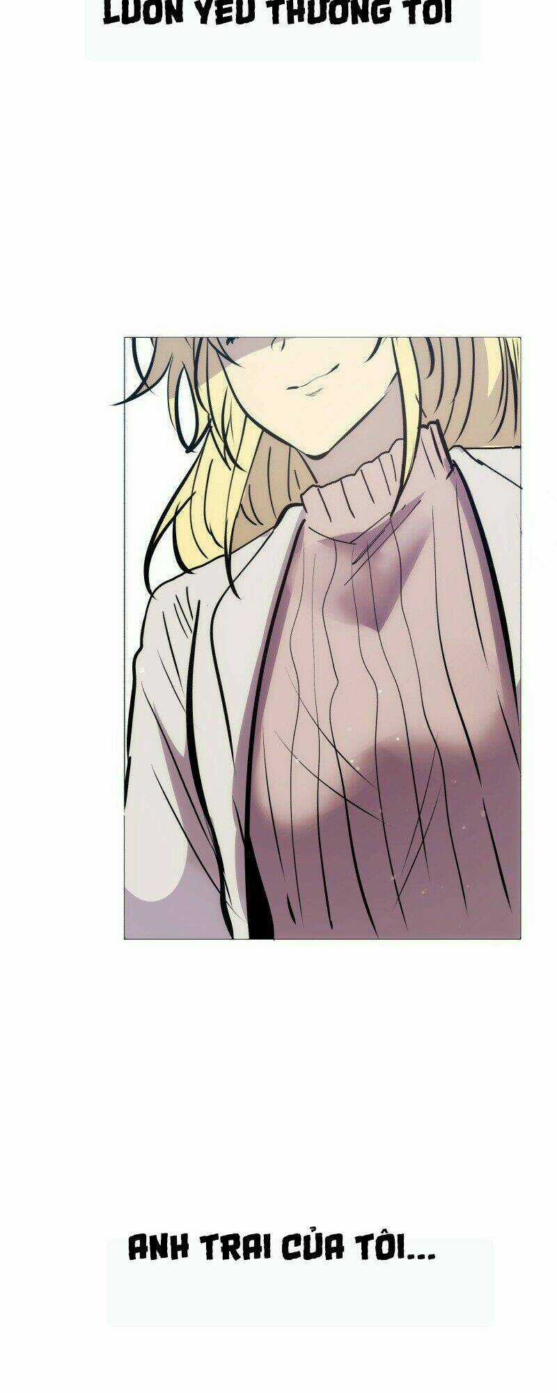 Trọng Sinh Mạc Thế Chapter 111 trang 3