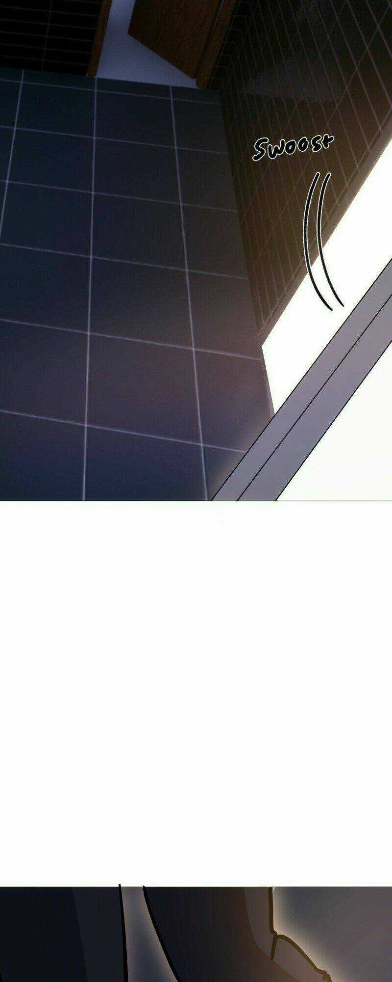 Trọng Sinh Mạc Thế Chapter 111 trang 34