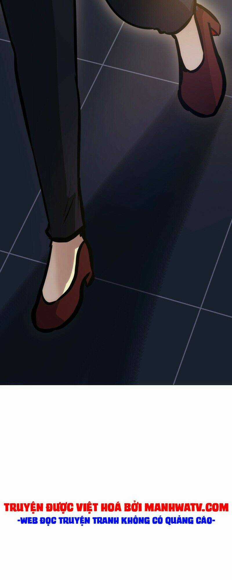 Trọng Sinh Mạc Thế Chapter 111 trang 35