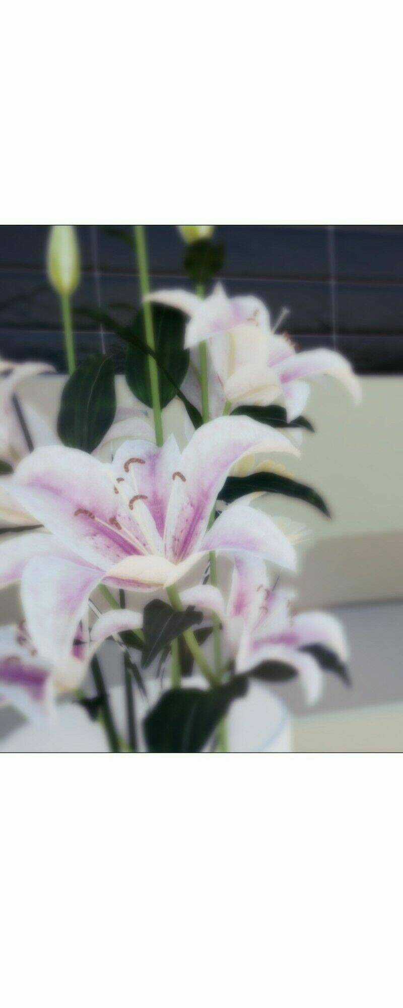 Trọng Sinh Mạc Thế Chapter 111 trang 36