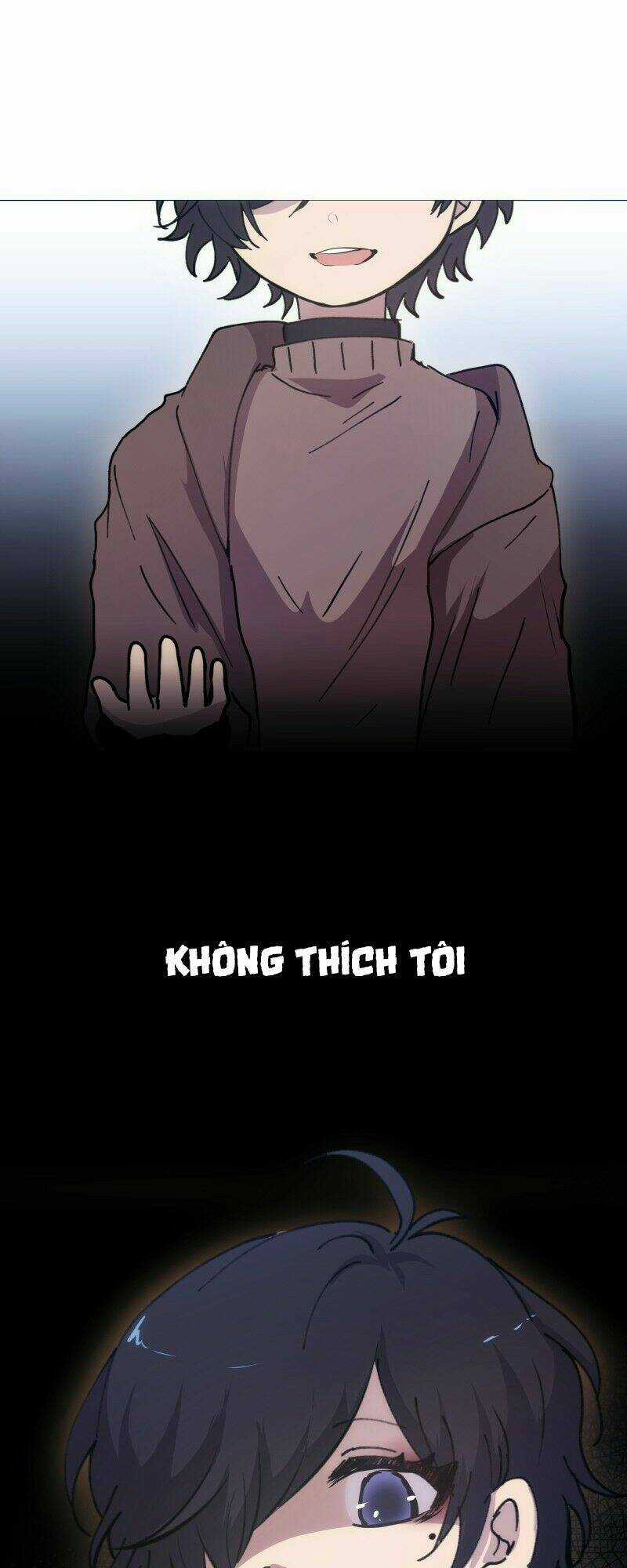 Trọng Sinh Mạc Thế Chapter 111 trang 4