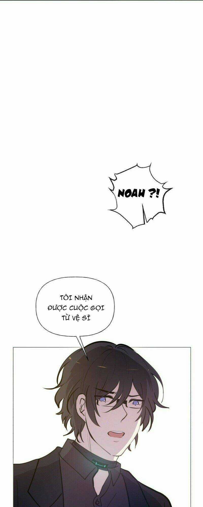 Trọng Sinh Mạc Thế Chapter 111 trang 46