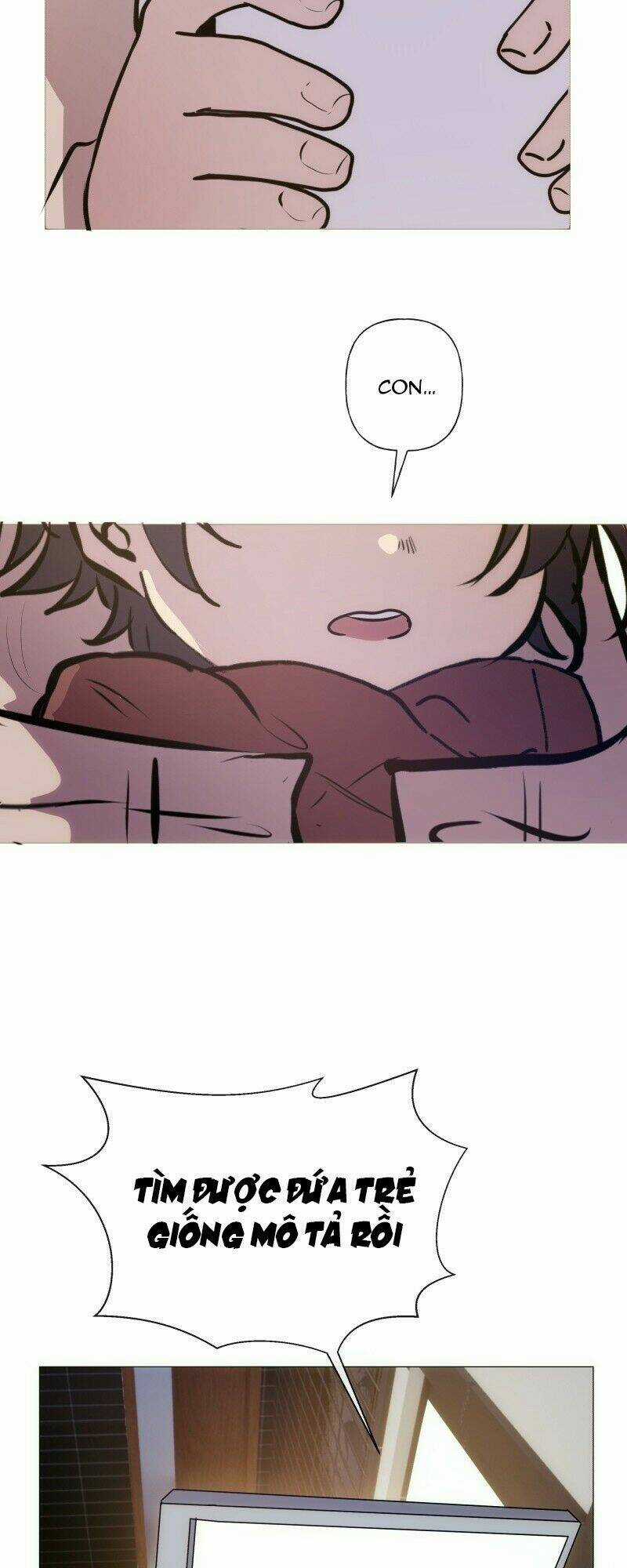 Trọng Sinh Mạc Thế Chapter 111 trang 52