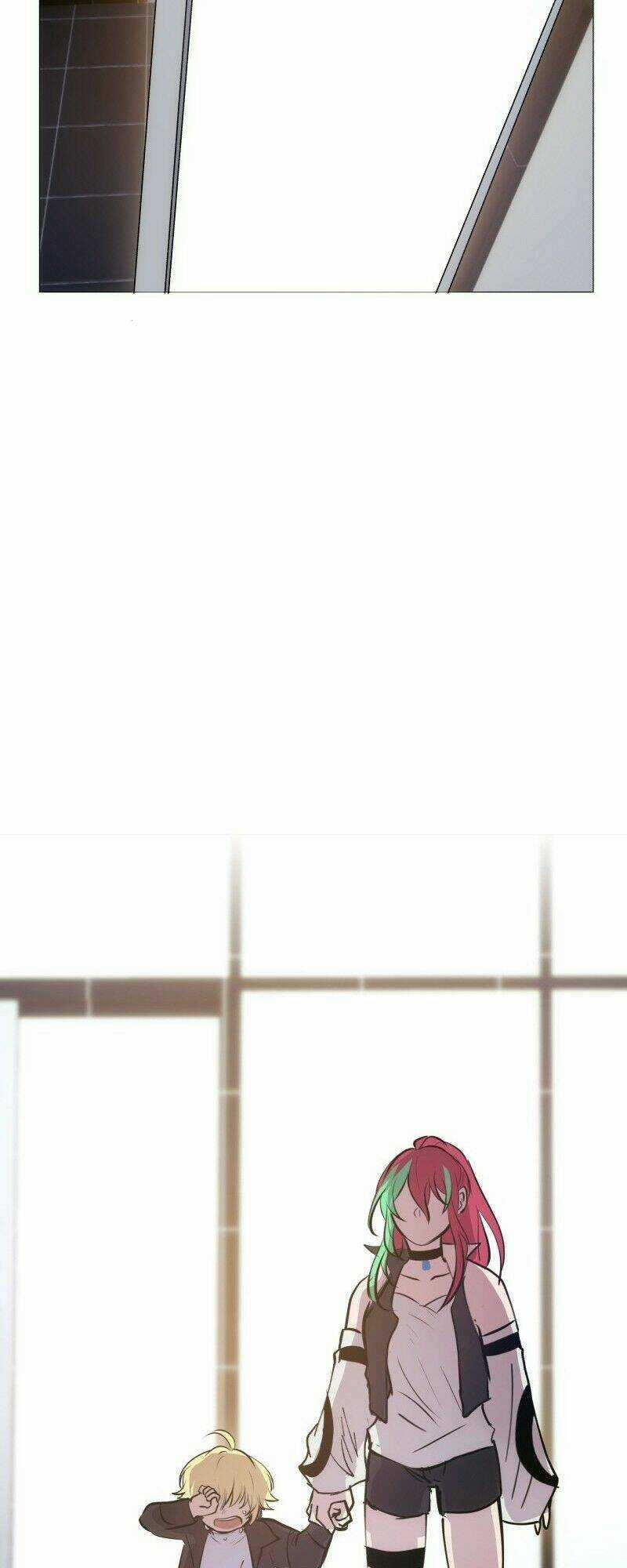 Trọng Sinh Mạc Thế Chapter 111 trang 53