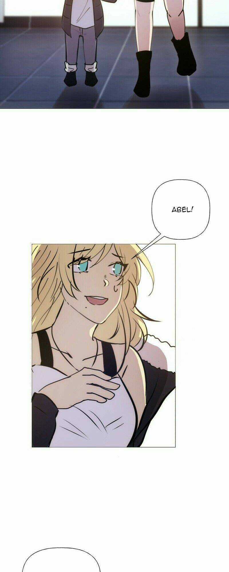 Trọng Sinh Mạc Thế Chapter 111 trang 54