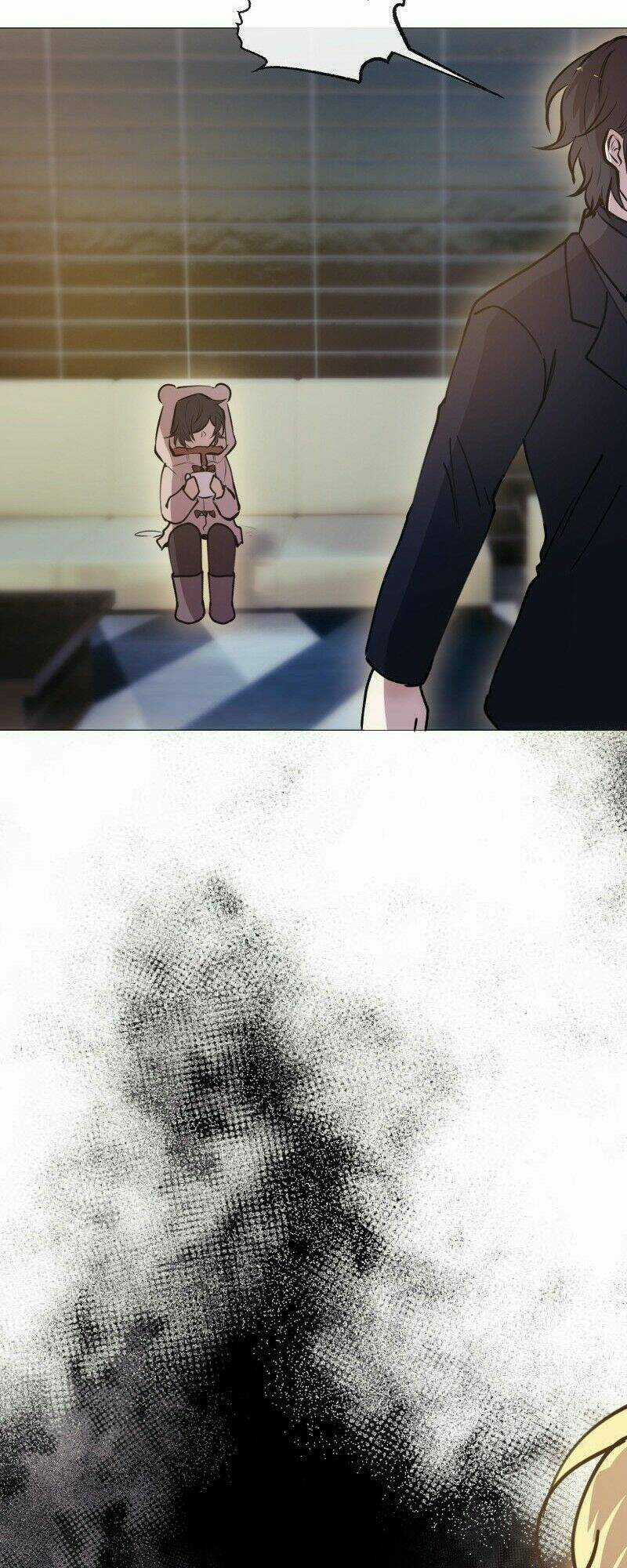 Trọng Sinh Mạc Thế Chapter 111 trang 56