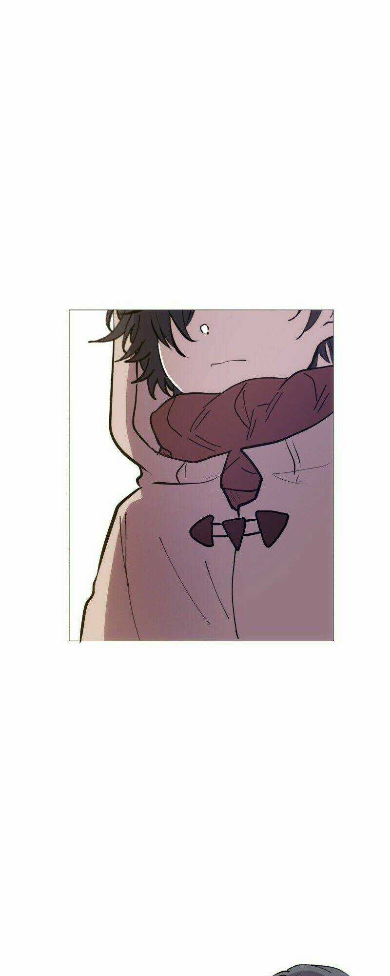 Trọng Sinh Mạc Thế Chapter 111 trang 58