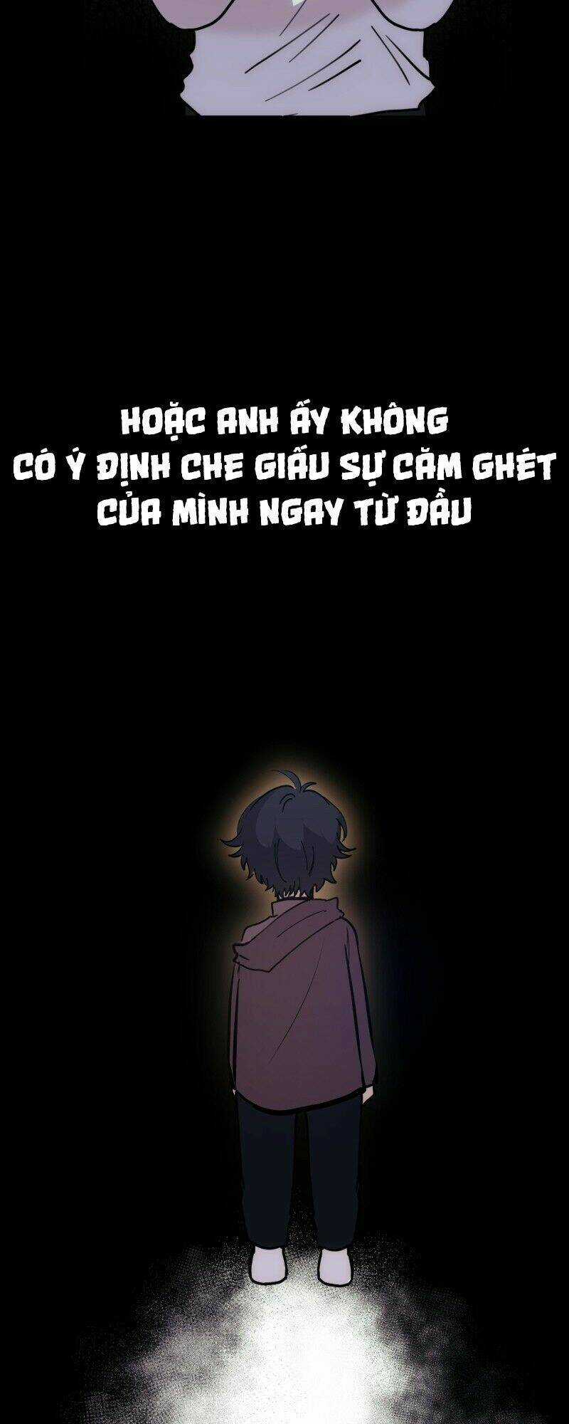 Trọng Sinh Mạc Thế Chapter 111 trang 6