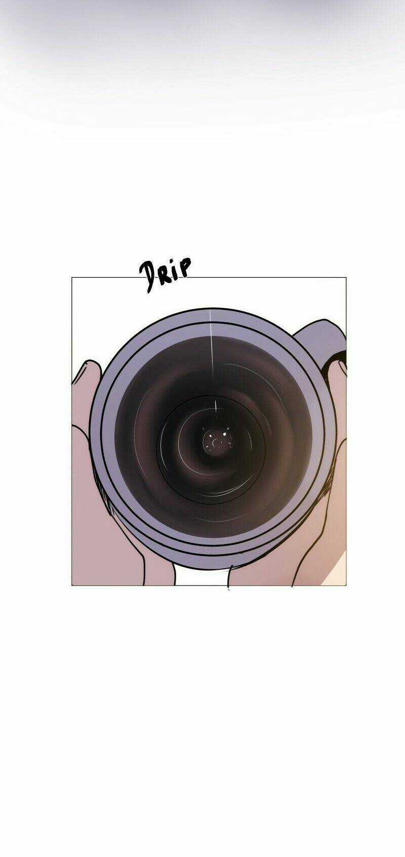 Trọng Sinh Mạc Thế Chapter 111 trang 60