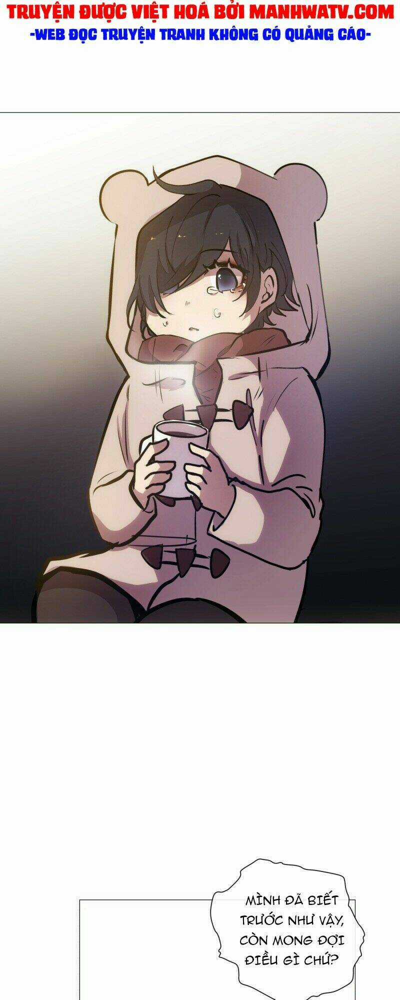 Trọng Sinh Mạc Thế Chapter 111 trang 61