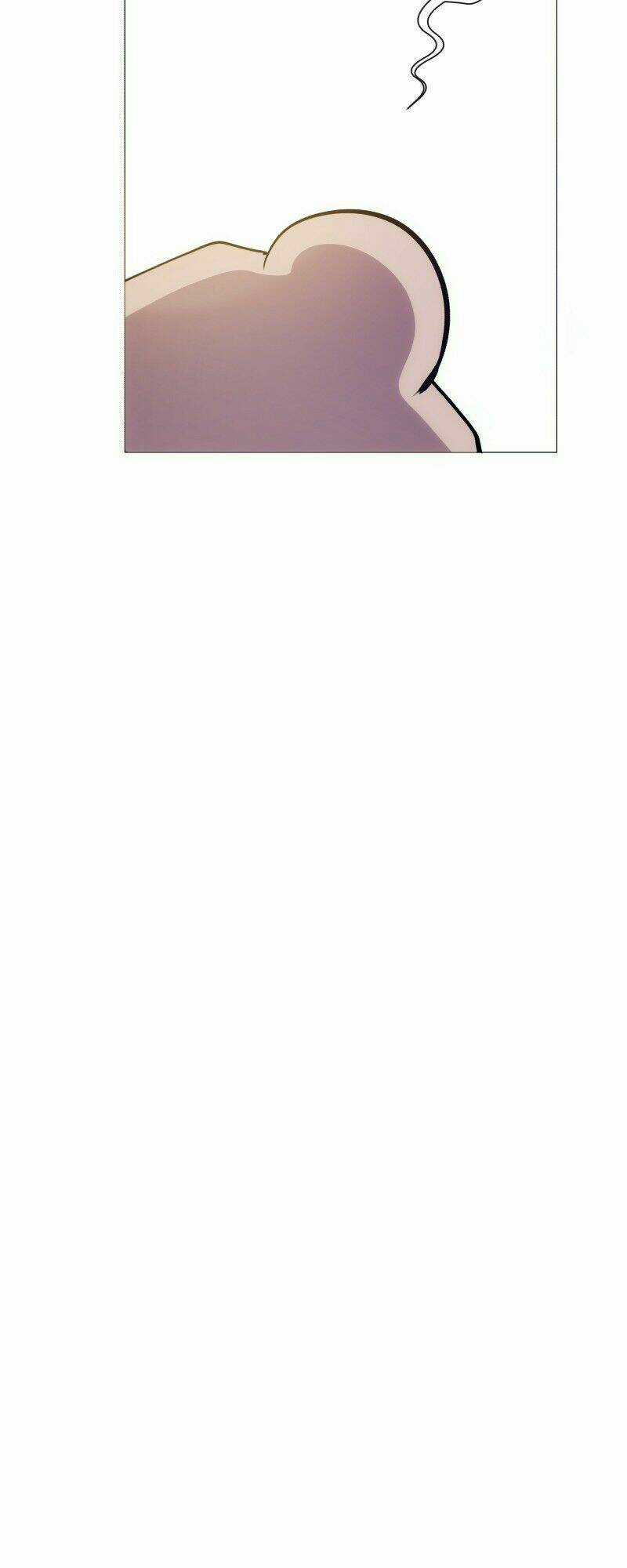 Trọng Sinh Mạc Thế Chapter 111 trang 62