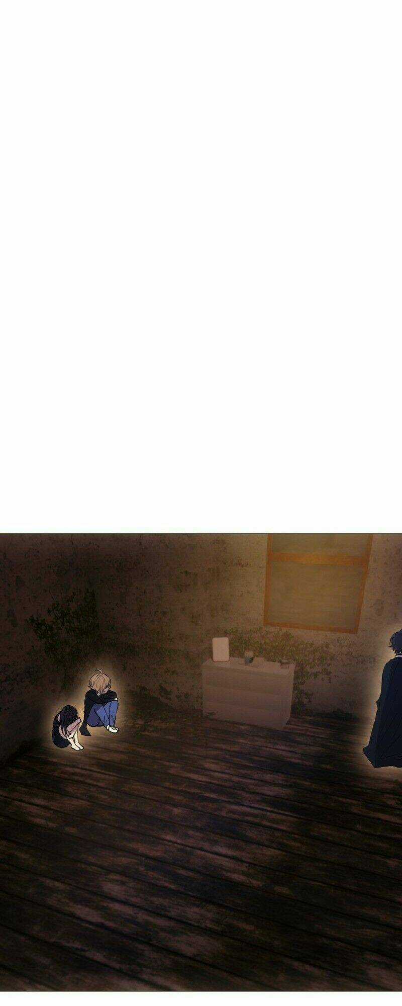 Trọng Sinh Mạc Thế Chapter 111 trang 63