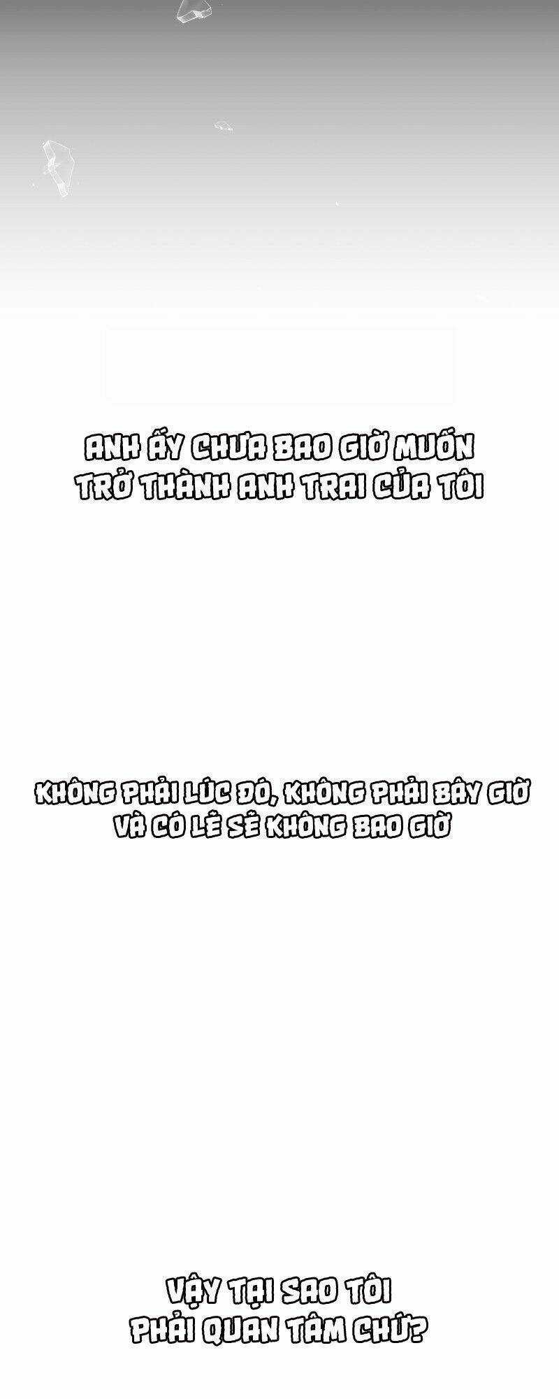 Trọng Sinh Mạc Thế Chapter 111 trang 67